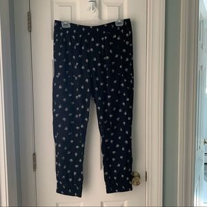 Old Navy dress pants